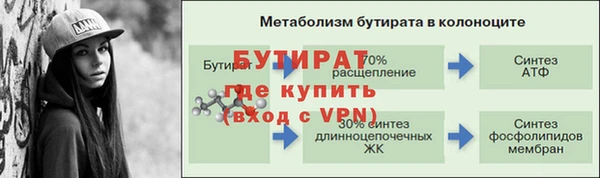 марки lsd Балабаново