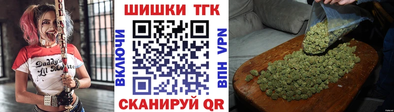 Бошки Шишки конопля  сайты даркнета формула  Петушки 